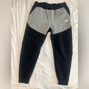 Nike Sweat Pants/SOLD